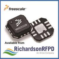 Richardson/Freescale